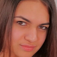 anaspears Naakt