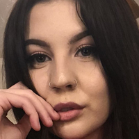 anastajiarosso Naakt