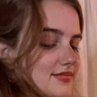 Anastasia Claire Naakt