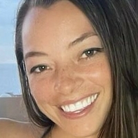 Anastasia Crunk Naakt