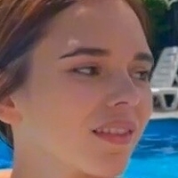 Anastasia Durkot Naakt