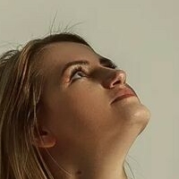 anastasia_fox_626 Naakt