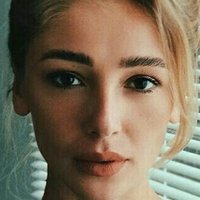 Anastasia Ivleeva Naakt