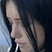 Anastasia Scarlet Naakt