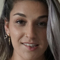 anastasiach Naakt