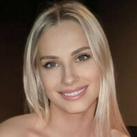 anastasiadoll24 Naakt