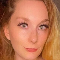 anastasiamoonofficial Naakt