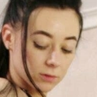 anastasiastrawberry Naakt