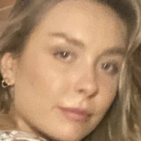 anastasiawaifu Naakt