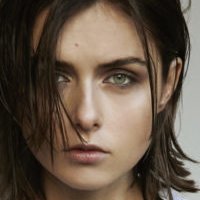 Anastasiya Jepsen Naakt