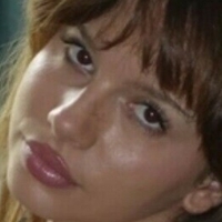 Anda Tohatan / tohatananda Naakt