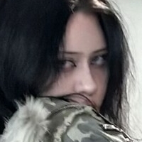 andasrose Naakt