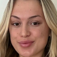 Andie-Prescott Naakt