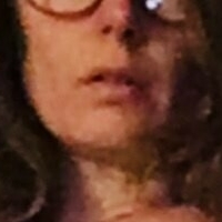 andiefromny Naakt