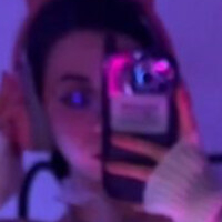 Andr0idg1rl Naakt