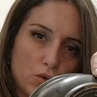 Andra_blc_65 Naakt