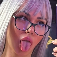 Andrea Ann Naakt
