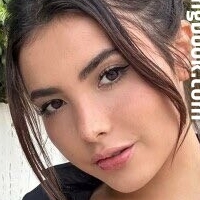 Andrea Botez Naakt