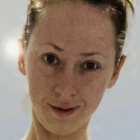 Andrea Boyle Naakt