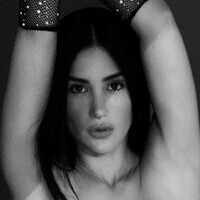 Andrea Cifuentes Naakt