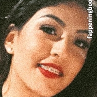 Andrea Granda Naakt