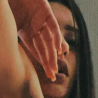 Andrea Matheus Naakt