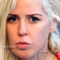 Andrea Ownbey Naakt