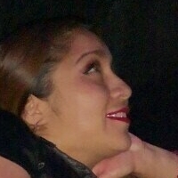 andrea_voydf Naakt