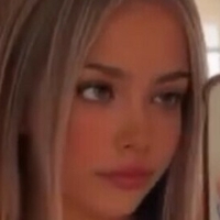 andreacollar08 Naakt