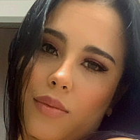 andreagallego Naakt