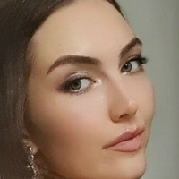 andreasnowflake Naakt