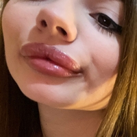 andreea.elena1 Naakt