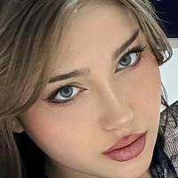 andreeamaresof Naakt