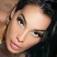 andreiamachadooficial Naakt