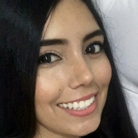 andreitax Naakt
