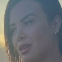 Andressa Oliveira Naakt