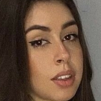 Andressa Spiller Naakt
