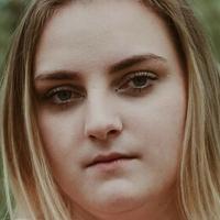 andulaa Naakt