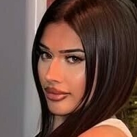 Aneeca Naakt