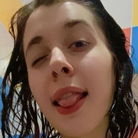 Anemiaa Naakt