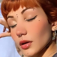 Anetropia Naakt