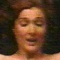 Anette O'Toole Naakt
