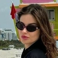 Anfisa Letyago Naakt