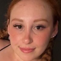 angel_anabel Naakt