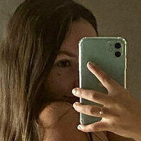 angel_eva.online Naakt