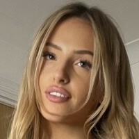 Angel KC Naakt