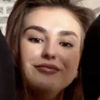 Angel Mari Naakt