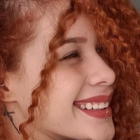 Angel Vinitska Naakt