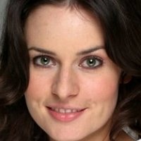 Angela Ascher Naakt