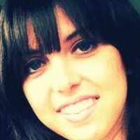 Angela Doria Naakt